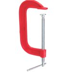 Torniquete Modelista Maurer 25 mm. [+5 variaciones de Medida Disponibles]