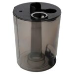 Deposito Recambio Ventilador Suelo Con Nebulizador