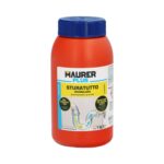 Desatascador Granular Profesional 1 Kg. Desatascador De Tuberías, Eliminador De Atascos, Limpiador De Tuberías