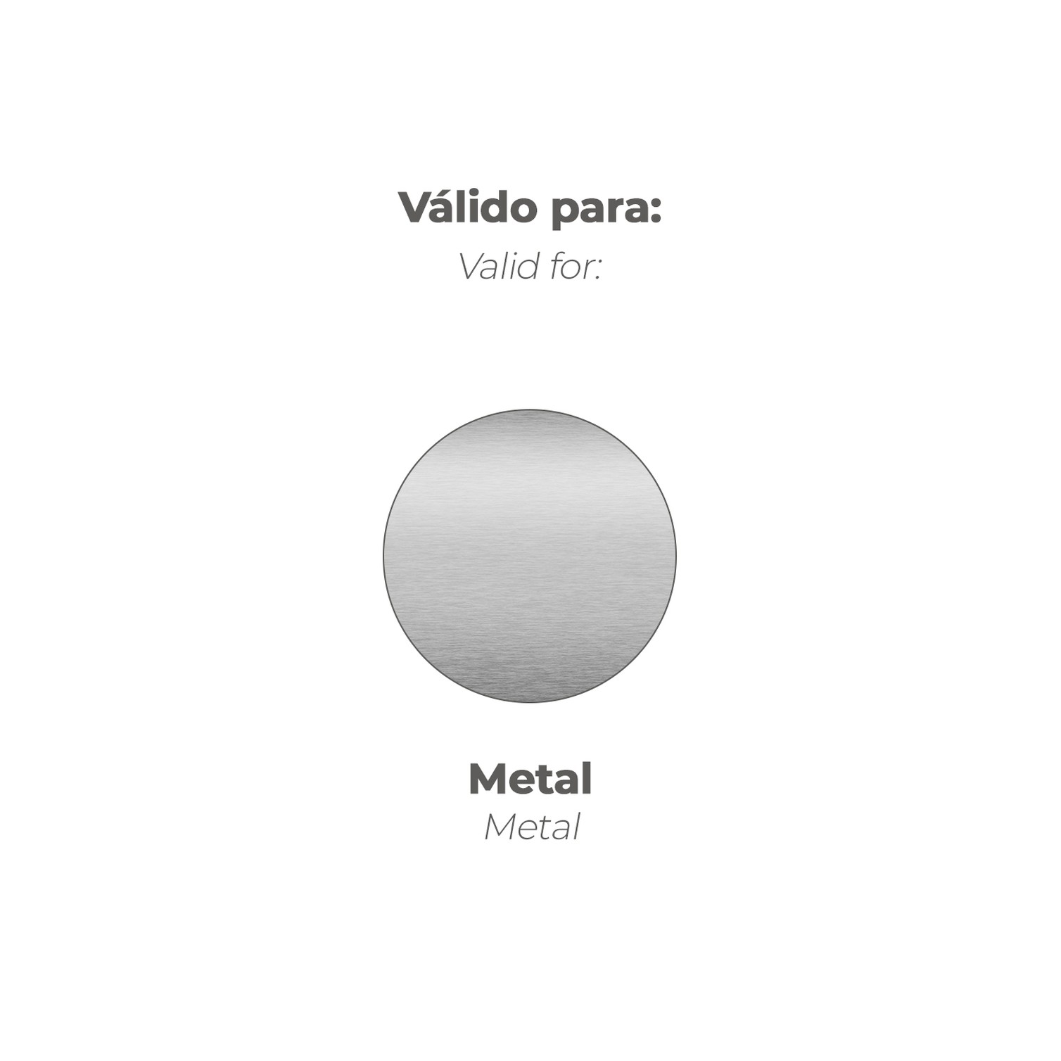Masilla Reparadora Metales 325 Ml. Con Endurecedor. Masilla Metal, Masilla Reparacion Coches, Masilla Metalica.