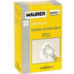 Edil Escayola Maurer (Caja 5 kg.)