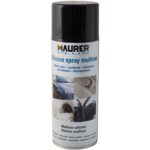 Spray Aceite Siliconico 400 ml.