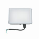 Foco Led Plano 30 Watt. 2700 Lumens. Luz blanca 4000ºK Protección IP65. Cuerpo Aluminio