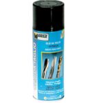 Spray Aceite Corte Fresa y Torno 400 ml.