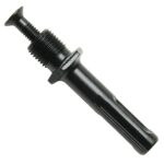 Adaptador martillo Sds Plus A 13 mm.