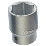 Llave Vaso Maurer 3/4 Hexagonal 22mm. [+17 variaciones de Medida Disponibles]