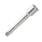 Alargadera Maurer 3/4" 400 mm.