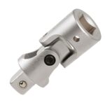 Articulación Universal Maurer 3/4"