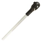 Llave Carraca Plus 3/4 Gran Torsión