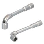 Llave Pipa Maurer 8x8 [+3 variaciones de Medida Disponibles]