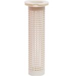 Tamiz Nylon Para Anclajes Quimicos 12 x 60 mm. [+4 variaciones de Medida Disponibles]