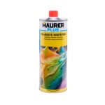 Disolvente Universal Sintetico 1 Litro