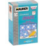 Edil Cemento Cola Maurer (Caja 5 kg.)