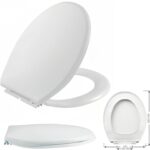 Tapa Wc Standard