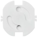 Protector Enchufe 16 A. (Blister 10 Piezas)