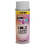 Spray Imprimación 400 ml.