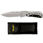 Navaja Maurer Sports 19,5cm Total