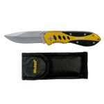 Navaja Maurer Sports 18,5cm Total