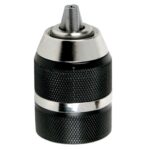Portabrocas Sin Llave Metal 13mm 1/2 Hembra