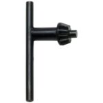 Llave Portabrocas Para Taladro Ø 13 mm. llave De Repuesto Para Taladro Universal, Llave De Mandril