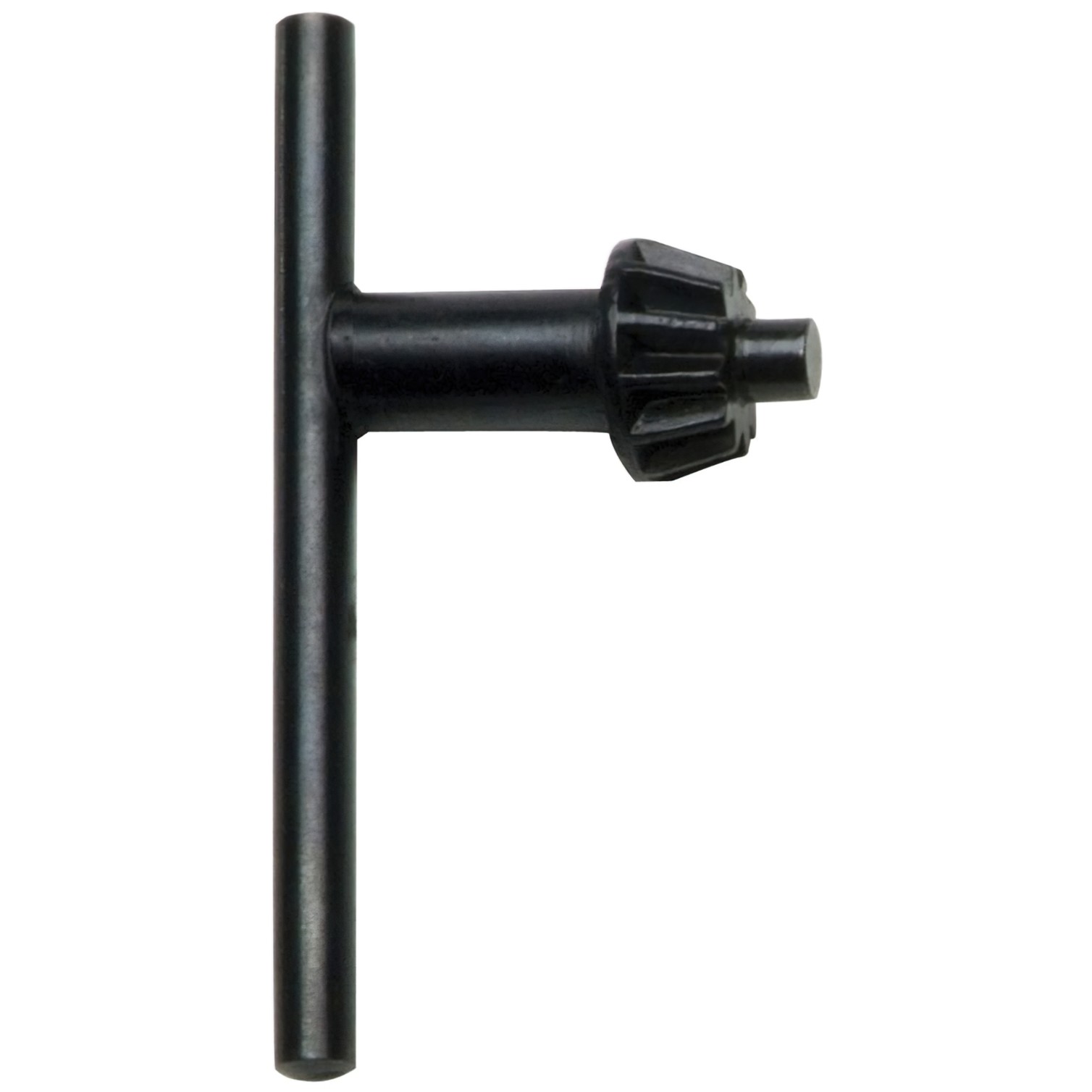 Llave Portabrocas Para Taladro Ø 13 mm. llave De Repuesto Para Taladro Universal, Llave De Mandril