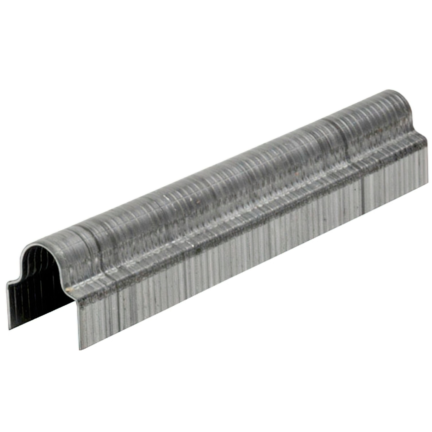 Grapa Maurer Para Cable Redonda Numero 14 6,5mm 630 Piezas