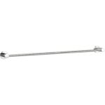 Toallero Barra Inoxidable Maurer 60 cm.