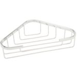 Cestillo Inoxidable Maurer Rincón 17x17x5,5 cm.