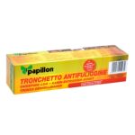 Deshollinador Tronco 1,2 kg.