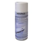 Spray Higienizador Aire Acondicionado 400 ml.