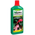 Abono Liquido Papillon Universal 1kg