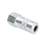 Boquilla Para Bomba de Engrase