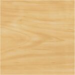 Lamina Adhesiva Madera Abeto 45 cm. x 20 metros
