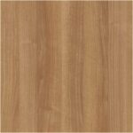 Lamina Adhesiva Madera Nogal Claro 45 cm. x 20 metros