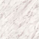 Lamina Adhesiva Marmol Gris 45 cm. x 20 metros