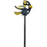 Torniquete Grip Maurer 12" [+3 variaciones de Medida Disponibles]
