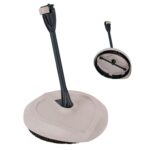 Cepillo Rotativo Hidrolimpiadoras Yamato 96581 / 96582 / 96583
