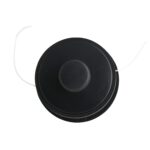 Cabezal Hilo Recortabordes 96718