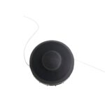 Cabezal Hilo Recortabordes 96719