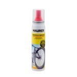 Spray Reparador Inflador Rueda Bicicleta 100 ml.