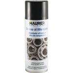 Spray Grasa De Litio 400 ml.