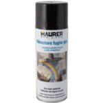 Spray Detector Fugas De Gas 300ml