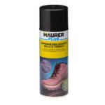 Spray Impermeabilizante Piel y Tejidos 400 ml.
