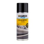 Spray Maurer Pegamento 400 ml.