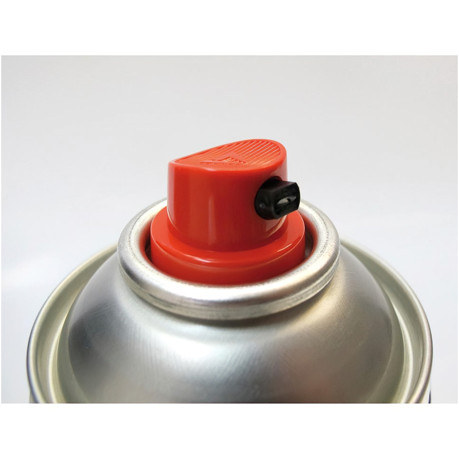 Spray Maurer Pegamento 400 ml.
