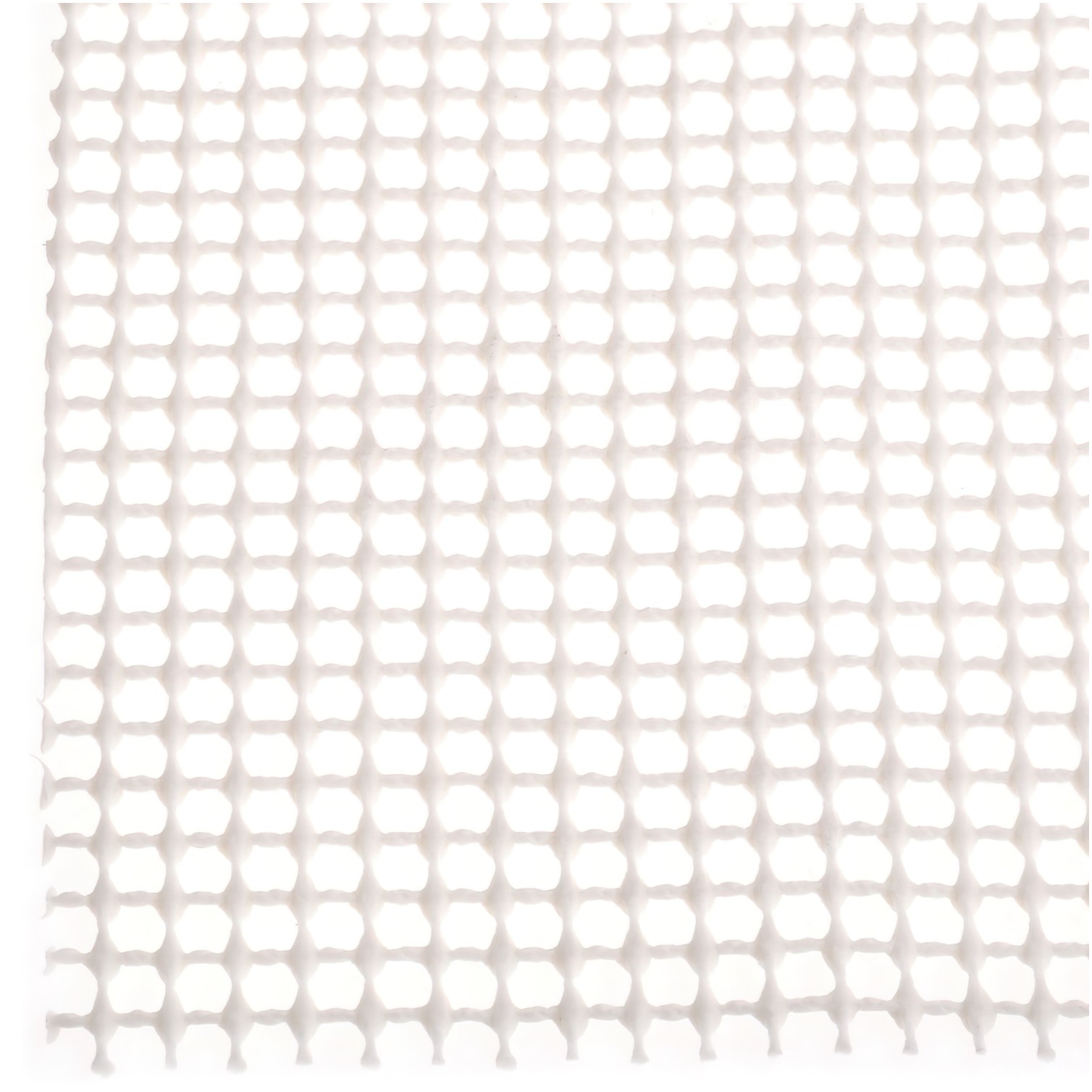 Antideslizante Para Alfombra 120x60 cm.