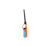 Encendedor Cocina Gas Con Llama Tubo Flexible 280 mm.