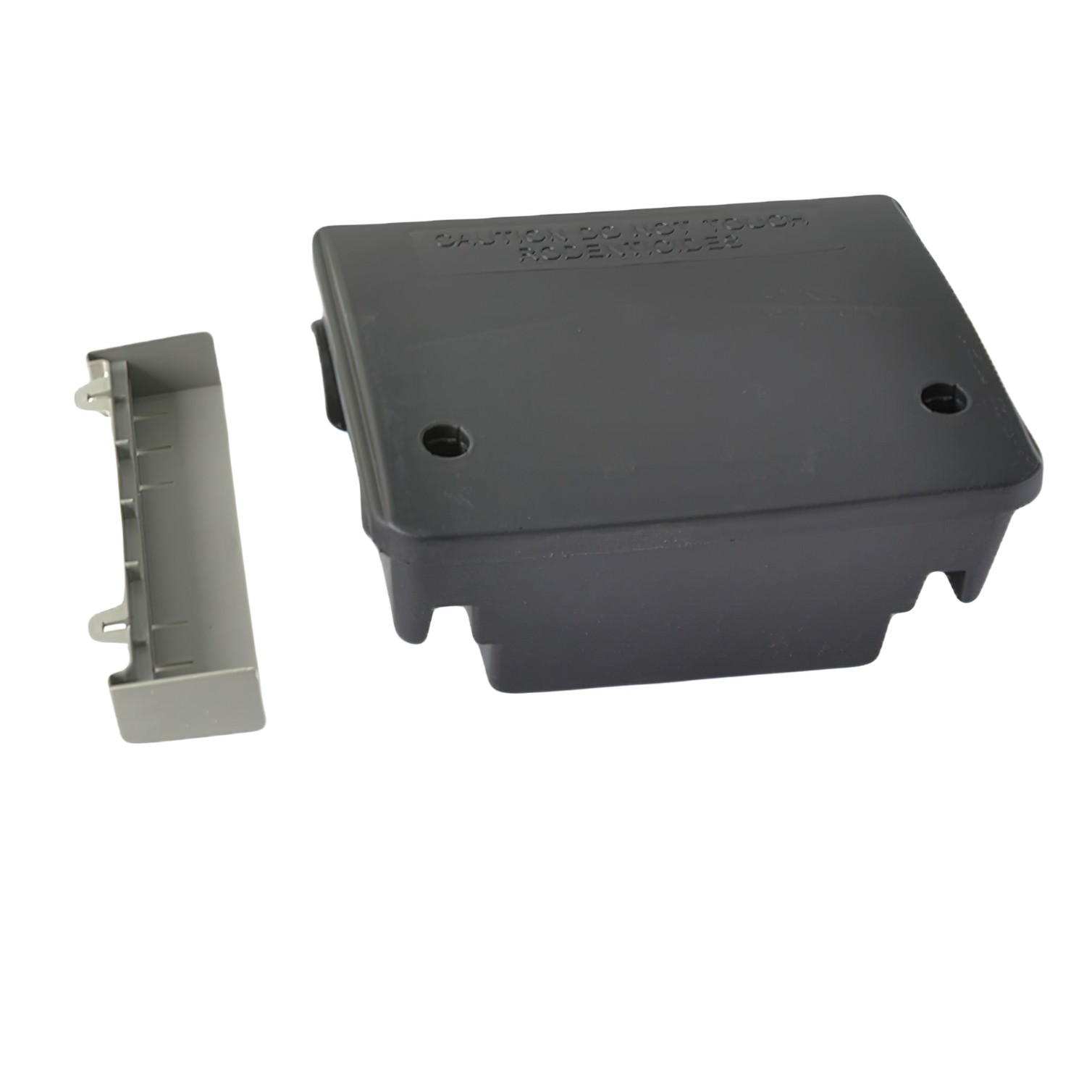 Caja Progeje Cebos Para Trampas