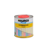 Decapante Pintura 0,75 Litros