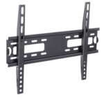 Soporte Tv Universal Ultrafino Tv De 21"a 55" Maximo 40 Kg